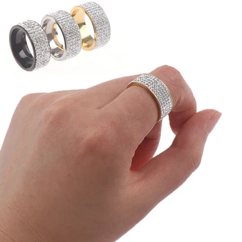 1 kompiuteris Sumažinti svorį Žiedas Stimuliuojantis lieknėjimą Žiedas Akutaškai Tulžies akmenų žiedas Sveikatos priežiūra Žiedas Svorio metimas Styginių fitnesas