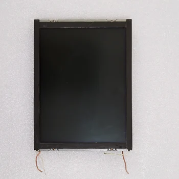 100% originalus 8..4 colių AA084SA01 LCD ekranas