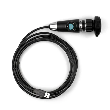 1080P Full HD ENT Medicininė endoskopija USB 3.0 nešiojama kamera