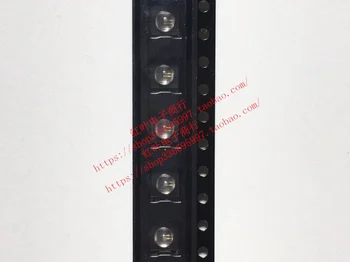 10vnt/Guangbao LTE-R38381-S 3W didelės galios 3838 pleistras 940nm infraraudonųjų spindulių vamzdis LED lempos karoliukas 1.8V