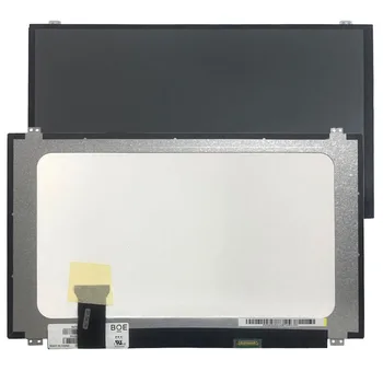 15.6 colių Skiriamoji geba 1920x1080 PCAP jutiklinis ekranas su AD plokšte, kabeliai, tinkami įvairių tipų terminalų gaminiams