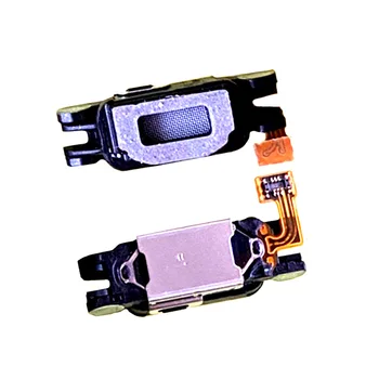 1Pcs Loud Buzzer Ringer Loudspeaker Flex Cable Ribbon for Samsung Watch Active 2 Active2 R835 R830 40MM R820 R825 44MM