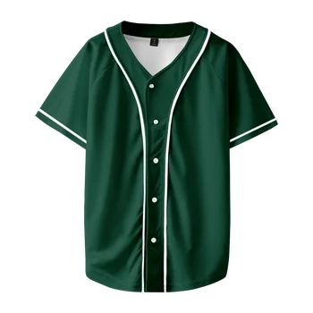 2023 figūrinė asmenybė Beisbolo marškinėliai Vasaros marškinėliai trumpomis rankovėmis 