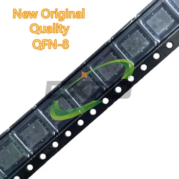 (5-10piece) Naujas originalus NTTFS4C50NTAG NTTFS4C50N 4C50N 4C50 QFN-8 mikroschemų rinkinys