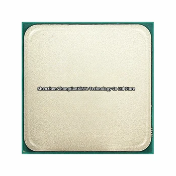 AMD R9 5900X Ryzen 9 5900X Naujas 3,7 GHz dvylikos branduolių 24 gijų procesoriaus procesorius 7NM L3=64M 100-000000061 Socket AM4