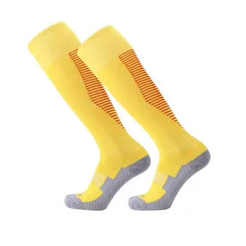 Baltos vienspalvės kojinės, moteriškos vidurinės vamzdelio universalios paprastos sportinės kvėpuojančios kojinės, vyriškos juodos kojinės