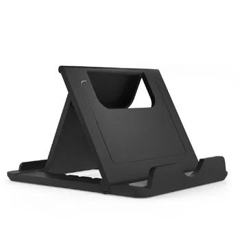 for Honor X10 5G (2020) Holder Desk Multi-angle Folding Desktop - Juoda
