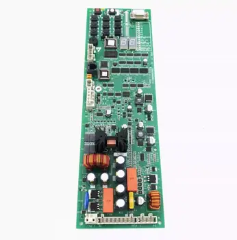 GAA26800NB Lifto eskalatoriaus dalys PCB kortelės keitiklio plokštė SPBC-II GAA26800NB1/2