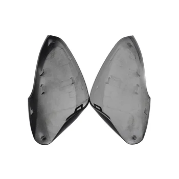 Galinio veidrodžio dangtelio šoninio veidrodžio dangteliai Sparno veidrodžio apvalkalo dangtelis, skirtas Hyundai Elantra MD 2011-2016 876163X000ANKA 876263X000ANKA