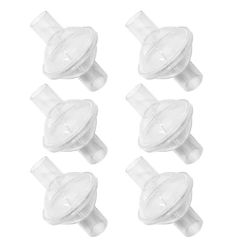 In-line CPAP filtrai Dreamstation CPAP mašinai (6vnt/pakuotė)