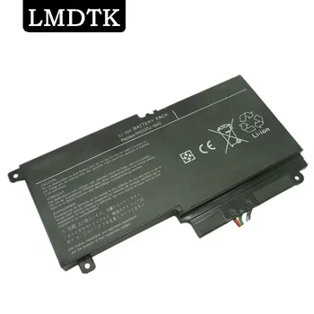 LMDTK nešiojamojo kompiuterio baterija Toshiba Satellite L55-A5284NR L55-A5299 L55Dt-A5254 L50 L50-A L45 L45D L55 L55D L55D P50 P55 S55