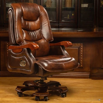 Meditacijos kėdės Biuro kėdė Akcentas Ergonomiška svetainė Biuro kėdė Pagalvėlė Cadeiras de Escritorio Modernūs baldai