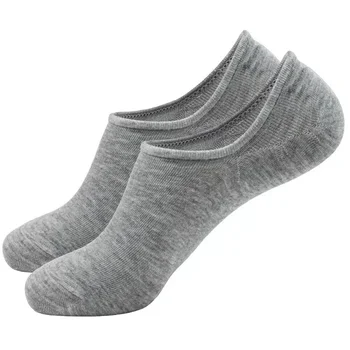 Medvilninės kojinės Vaikiška korėjietiška ilgų vamzdžių ilgų kojinių kojinių kojinių versija moteriškos kojinės grynos spalvos vyriškos kojinės