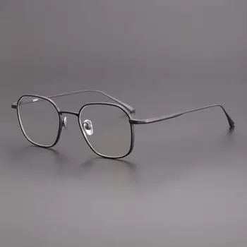 MM004 Akiniai nuo saulės Vyrams Moteriški akiniai Prabangūs prekės ženklai Saulės akiniai Dizaineris Lauko derlius pagal tendencijas UV400