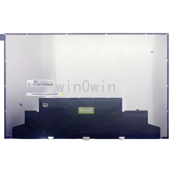 NE134WUM-N80 V8.0 13.4 colio IPS LCD ekrano skydelis Nešiojamojo kompiuterio matricos LED ekrano keitimas