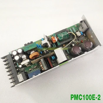 Originalus išmontavimo perjungimo maitinimo šaltinis 5V Independent +15V -15V (PMC100-2 Common) COSEL PMC100E-2