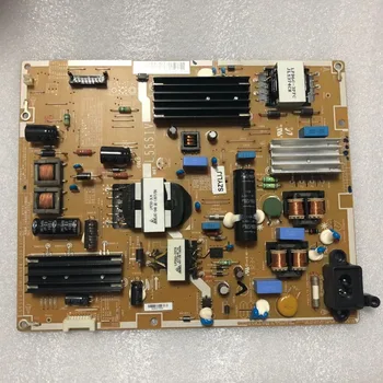 power board for BN44-00612D BN44-00612A BN44-00612B L551V_DSM UA50F5080AR T-CON Board POWER board ABASTECIMENTO para tela LCD