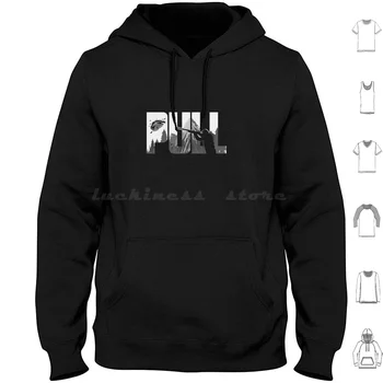 Pull-Clay-Shooting-Cute-Pigeon-Shooters-Players-Funny-Gift-Pullover-Hoodie Cottie Long Sleeve Shooting Clay Skeet Trap