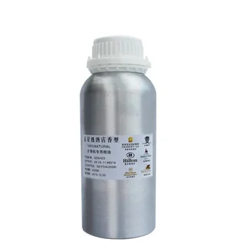 Refill Oil Scent Diffuser Oils 500ml/buteliukas 100% eterinis kvepalų aliejus kvapų mašinai, specialus kvapų aparatui