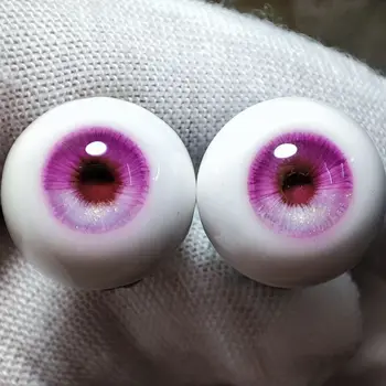 Resin Eyes Doll Eyeball