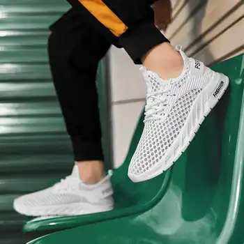 slydimui atspari apvali koja Berniukų sportbačiai Vaikščiojantys laisvalaikio batai vyrų tendencijos produktai 2023 sportas aukštos kokybės 2022summer perparduoti YDX2
