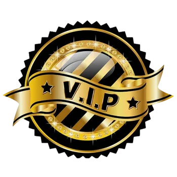 VIP pristatymo kaina / pašto skirtumas & Papildomas mokėjimas už užsakymą & Papildomi mokesčiai kainų skirtumas