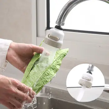 Vonios kambarys Namų dušas taupo čiaupo vožtuvą Vandens maišytuvas Virtuvės filtras Reguliatorius Purkštuvo galvutė
